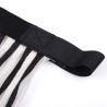 Frontal Chasse Mouche Q-Essentials