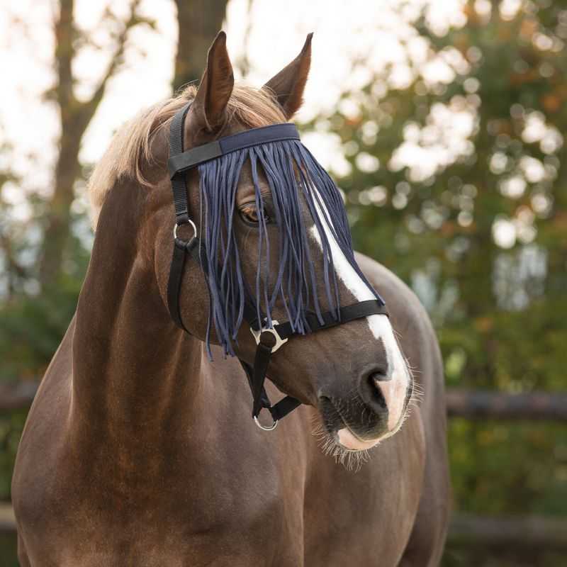 Frontal Chasse Mouche Q-Essentials Frontal Chasse Mouche Q-Essentials