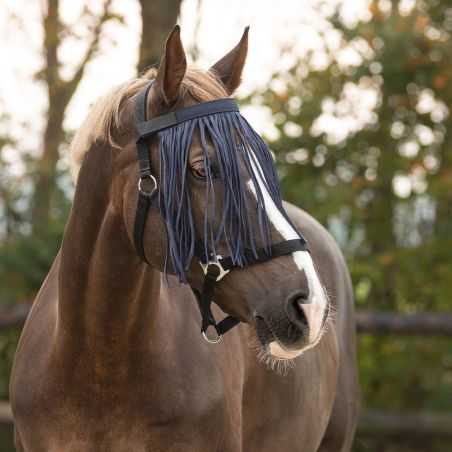 Frontal Chasse Mouche Q-Essentials