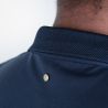 Polo pour femme Anzia Flags&Cup