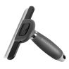 Peigne pour la mue poignee gel XL