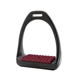 Etrier Compositi Reflex