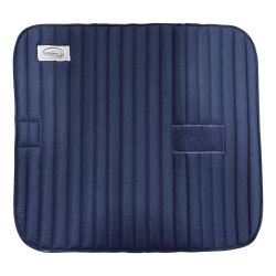 Sous-bandage avec velcro Umbria