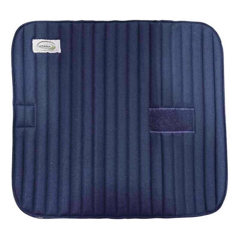 Sous-bandage avec velcro Umbria