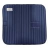 Sous-bandage avec velcro Umbria
