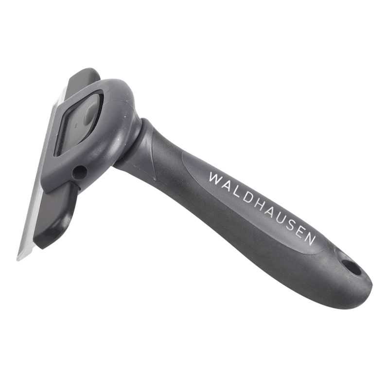 Peigne pour la mue Waldhausen Peigne pour la mue Waldhausen