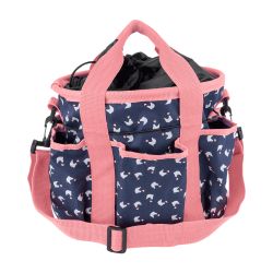 Sac de pansage Lucky Waldhausen