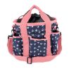 Sac de pansage Lucky Waldhausen