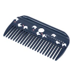 Peigne Lucky Waldhausen
