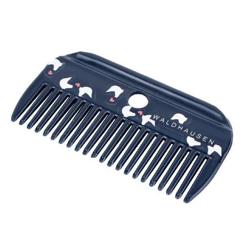Peigne Lucky Waldhausen