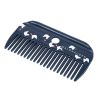 Peigne Lucky Waldhausen