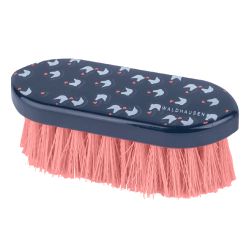 Bouchon Lucky Waldhausen