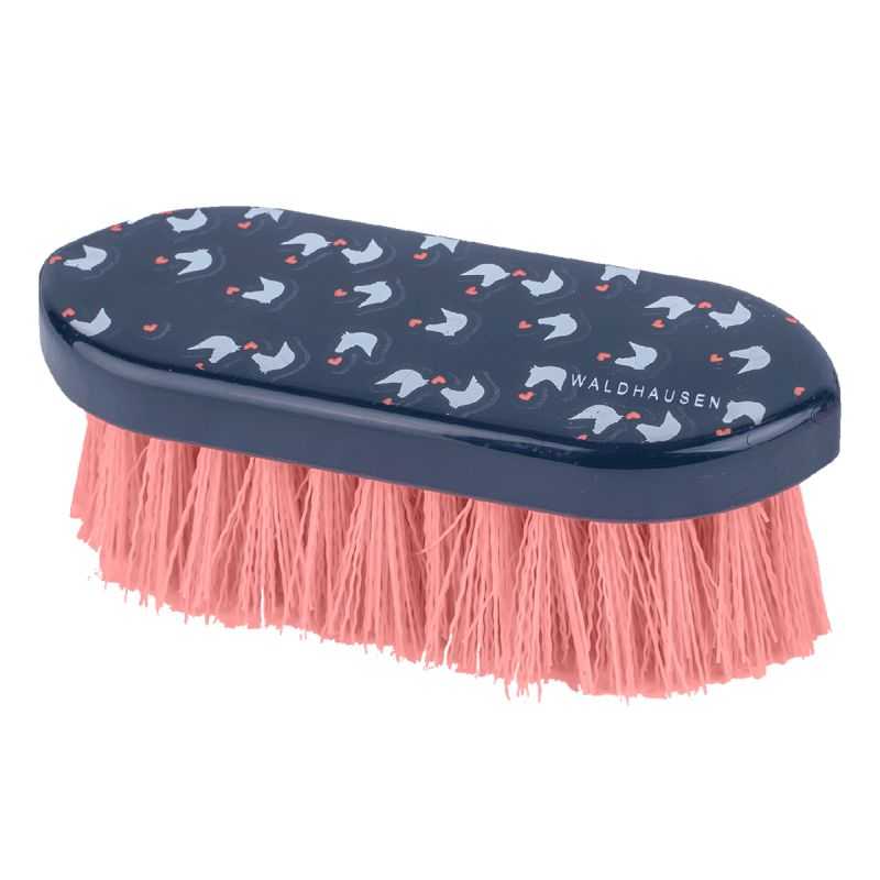 Bouchon Lucky Waldhausen