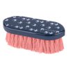 Bouchon Lucky Waldhausen