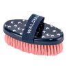 Brosse douce Lucky Waldhausen