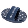 Etrille Lucky Waldhausen