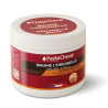 Baume L'Originelle 500ml