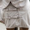 Chemise anti-démangeaisons hoodie QHP