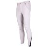 Pantalon d'équitation pour homme Lorenzo Flags&Cup