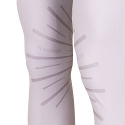Pantalon d'équitation pour homme Lorenzo Flags&Cup