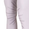 Pantalon d'équitation pour homme Lorenzo Flags&Cup