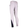 Pantalon d'équitation pour homme Lorenzo Flags&Cup