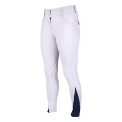 Pantalon d'équitation pour femme Catarina Flags&Cup