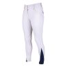 Pantalon d'équitation pour femme Catarina Flags&Cup