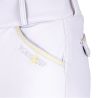 Pantalon d'équitation pour femme Catarina Flags&Cup