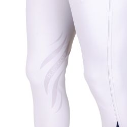 Pantalon d'équitation pour femme Catarina Flags&Cup