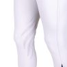 Pantalon d'équitation pour femme Catarina Flags&Cup