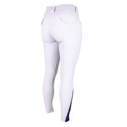 Pantalon d'équitation pour femme Catarina Flags&Cup