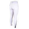 Pantalon d'équitation pour femme Catarina Flags&Cup