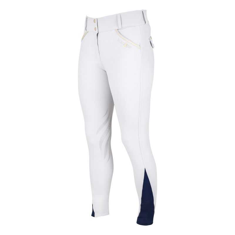 Pantalon d'équitation enfant Catarina Flags&Cup Pantalon d'équitation enfant Catarina Flags&Cup
