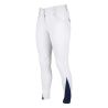 Pantalon d'équitation enfant Catarina Flags&Cup