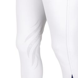 Pantalon d'équitation enfant Catarina Flags&Cup