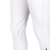 Pantalon d'équitation enfant Catarina Flags&Cup
