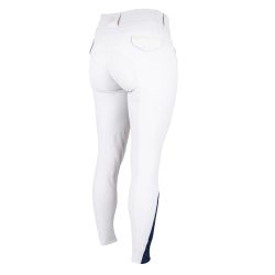 Pantalon d'équitation enfant Catarina Flags&Cup