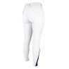 Pantalon d'équitation enfant Catarina Flags&Cup