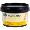 Onguent blond Pedigard Ravene 400ml