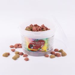 Bonbons Happy Treats Duo Ravene