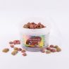 Bonbons Happy Treats Duo Ravene