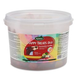 Bonbons Happy Treats Duo Ravene