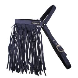 Chasse Mouche Extra Q-Essential - bleu
