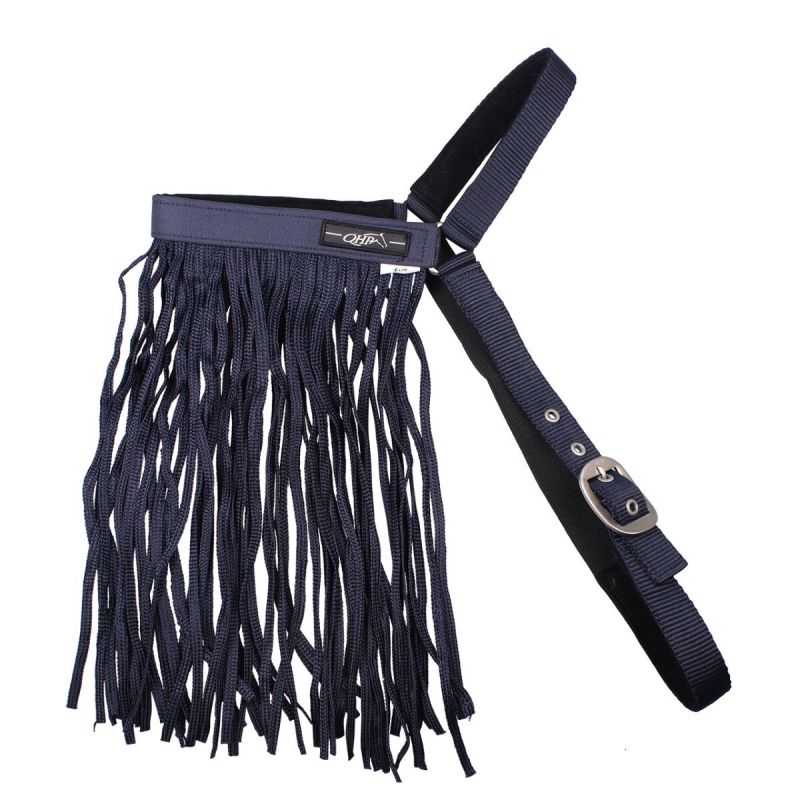 Chasse Mouche Extra Q-Essential - bleu