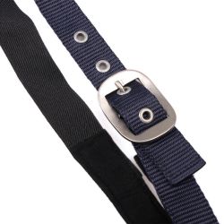 Chasse Mouche Extra Q-Essential - bleu