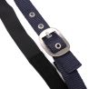Chasse Mouche Extra Q-Essential - bleu