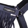 Chasse Mouche Extra Q-Essential - bleu