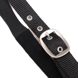 Chasse Mouche Extra Q-Essential - noir