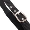 Chasse Mouche Extra Q-Essential - noir